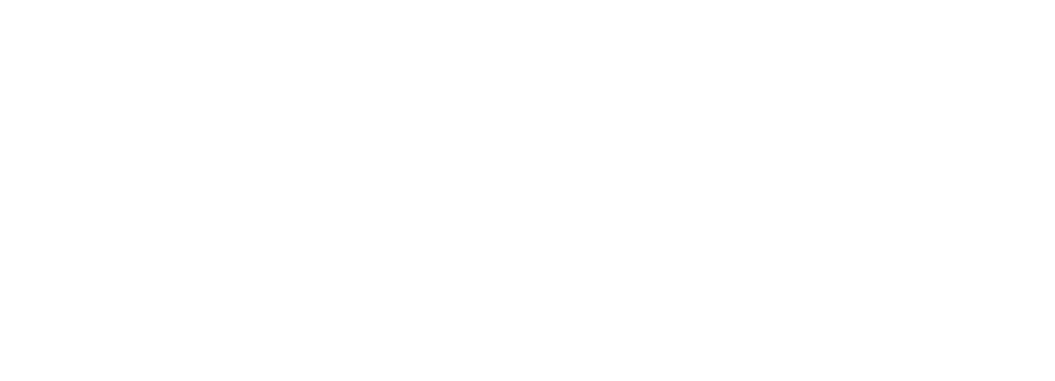 Conglomerate AU
